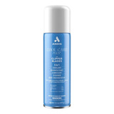 Spray Desifectante Andis Cool Care 5 En 1 Profesional 439 Gm