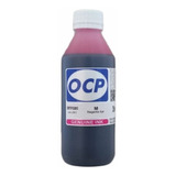 Tinta Ocp Color Para Canon Pixma G5010 G6010 G7010gi10 250ml