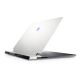 Alienware Laptop X14 R1 I7-12700h 16g 512g Rtx 3060 14  Fhd