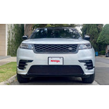 Land Rover Range Rover Velar 2018