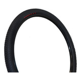 Llanta Pirelli Alambre Scorpion Pro 29×2.2