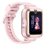 Smartwatch Huawei Para Niños 4 Pro Asn-al10