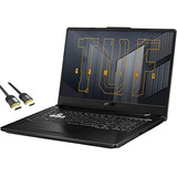 Laptop Asus - Tuf Gaming 17.3  Laptop - Intel Core I5-8gb Me