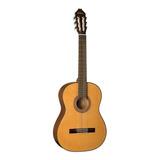 Guitarra Acustica Washburn C40 Garantia  / Abregoaudio