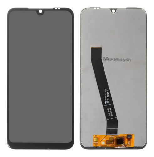 Modulo Para Xiaomi Redmi 7