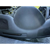 Tablero Cojín Airbag Infiniti Qx56 Qx80