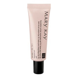 Base Para Maquillaje Fps 15 Mary Kay®