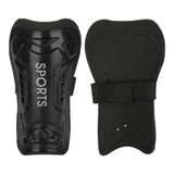 Espinilleras De Fútbol Para Niños Y Jóvenes, Shin Pads.