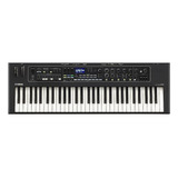 Sintetizador Yamaha Ck61 Escenario/produccion Musical 61 Tec