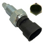 Sensor Abs Delantero Derecho Izquierdo Fiat Bravo Stilo Fiat Stilo