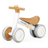 67i Bicicleta De Equilibrio Para Bebs De 1 Ao, Regalos Para