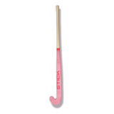 Palo Hockey Stick Modelo X69 Carbono Fibra + Regalo