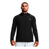 Chaqueta Sprint Hybrid Under Armour Hombre 1355118-001