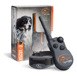 Sportdog Brand Sporthunter 1825x - Entrenador Remoto Recarga