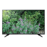 Smart Tv LG 43uf7600 Led Webos 4k 43  100v/240v, De Uso