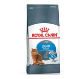 Royal Canin Gato Light 7.5 Kg   Envío Gratis Todo Chile !!!!