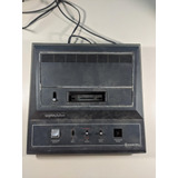 Console Atari Dynavision 1 Dynacom 1983 Com Defeito