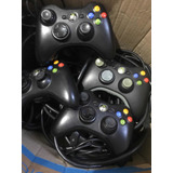 Controle Xbox 360 Com Defeito Para Arrumar Valor Da Unidade