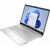 Notebook Hp I5 8gb Ram 256ssd