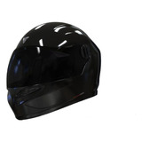 Casco Moto Integral Vertigo V32 Vanguard Rpm1240 