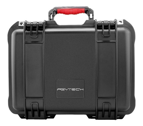 Case Maleta Estanque Pgytech Drone Dji Mavic 2 Pro E Zoom