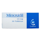 Minoxidil Oral - G A $4400 - g a $1200