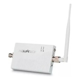 Kit Amplificador Repetidor Celular 4g 700 Rp760 Vivo Aquário