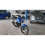 Lifan 150cc Sport Okm 2024