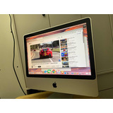 Apple iMac (20-inch,early 2008)