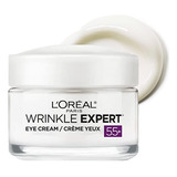 L'oreal Paris 55+ Tratamiento Antiarrug - g a $9516