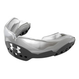 Under Armour Protector Bucal Para Fútbol, Lacrosse, Balonces