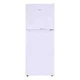 Heladera Con Freezer Superior Philco 405 Lts No Frost Oferta