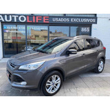 Ford Kuga 2013 1.6 Titanium At Awd T 180cv