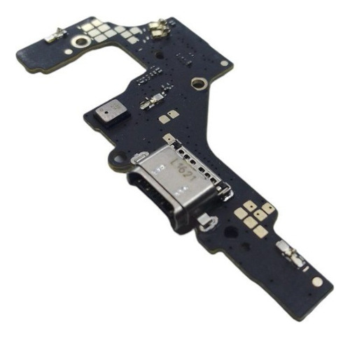 Repuesto Placa Pin Carga Para Huawei P9 P9 Lite P9 Plus
