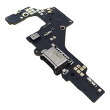 Repuesto Placa Pin Carga Para Huawei P9 P9 Lite P9 Plus