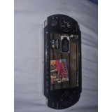 Psp 3000