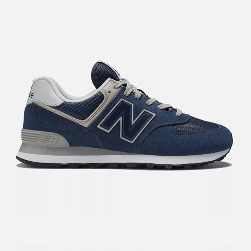 Zapatillas Originales New Balance Wl 574 Ava | Mujer