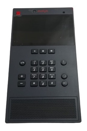 Avaya Vantage K155