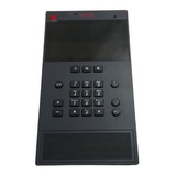 Avaya Vantage K155