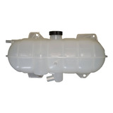 Deposito Tanque De Agua Freightliner Columbia 2001-2007