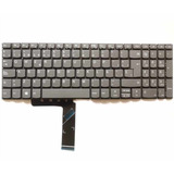 Teclado Español Lenovo Ideapad 330s-15 Ikb Isk Ast - M. Tec