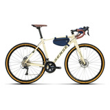 Bicicleta Versa Comp - 2023 - Sense