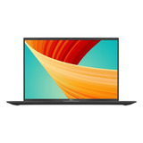 LG Gram 14 I7-1360p 1tb Ssd 16gb Ddr5 Ips 60hz Win11 Pro 