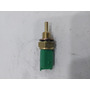 Sensor Temperatura Verde Con Rosca Peugeot 1.4 206 207 307 Peugeot 307