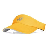 Visera Yonex Original Profesional Jockey Gorra Tenis Padel 