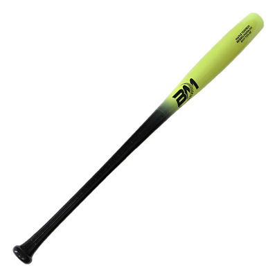 Bate Béisbol Torpedo Reforzado Maple Plus Bmtor Juvenil Color 32 | Envío gratis
