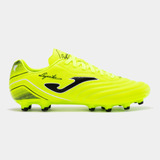 Tenis De Futbol Joma Aguila 2309 Fg