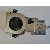  Ventilador Samsung Nc110p Ba62-00566 0m103967