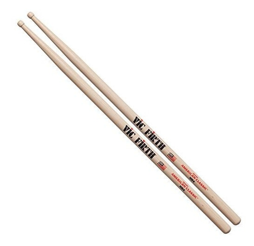 Baquetas Vic Firth Hd4