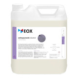 Antiespumante Industrial Concentrado Eox 5 Litros